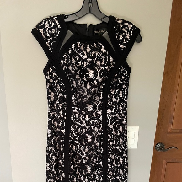 TADASHI SHOJI - Picture 1 of 3